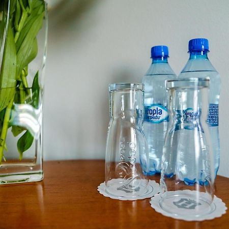Hotel Nowy Dwor W Zaczerniu Rzeszów Buitenkant foto