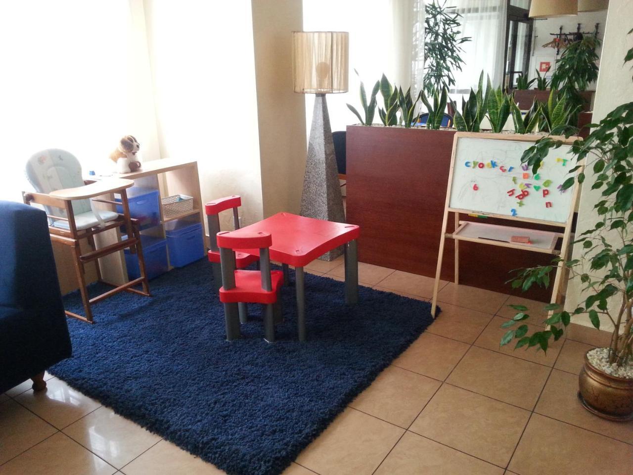 Hotel Nowy Dwor W Zaczerniu Rzeszów Buitenkant foto